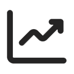 Career Growth