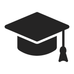 Career Launch